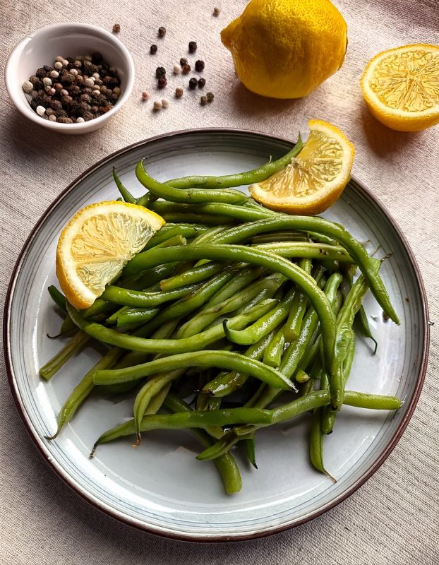 ���������� ������: ���������� ����������� ����� � ����� �������