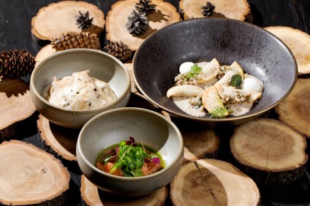 ��������� ������� ��� ���������, ������� ����� �����������