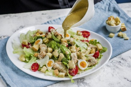 ����� �������� � �������� � ������������ ������: ��� ����������� ������ �� �����