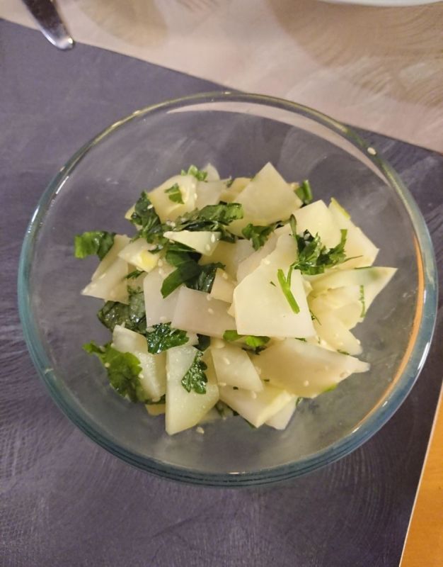 ������� ���� �� ���� ����: �������, ������� �����������