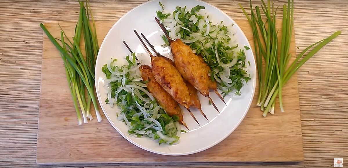 ��� ����������� ��������� ����-����� � �������