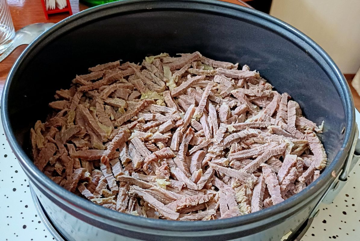 ��������� ������������ ���������: ������ ����� � ���������