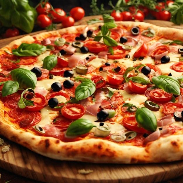 ����� ����� �������� �������� ������: ��� ��� ���������� �� ��� ������