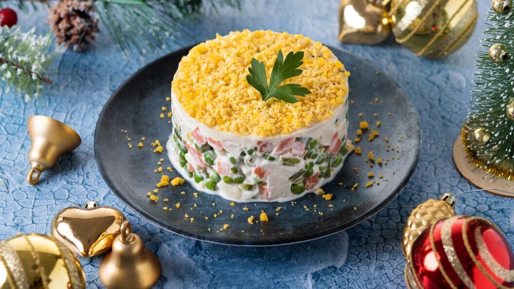 ���������� �������� ������ ����: �� ��������� �� ���� �����