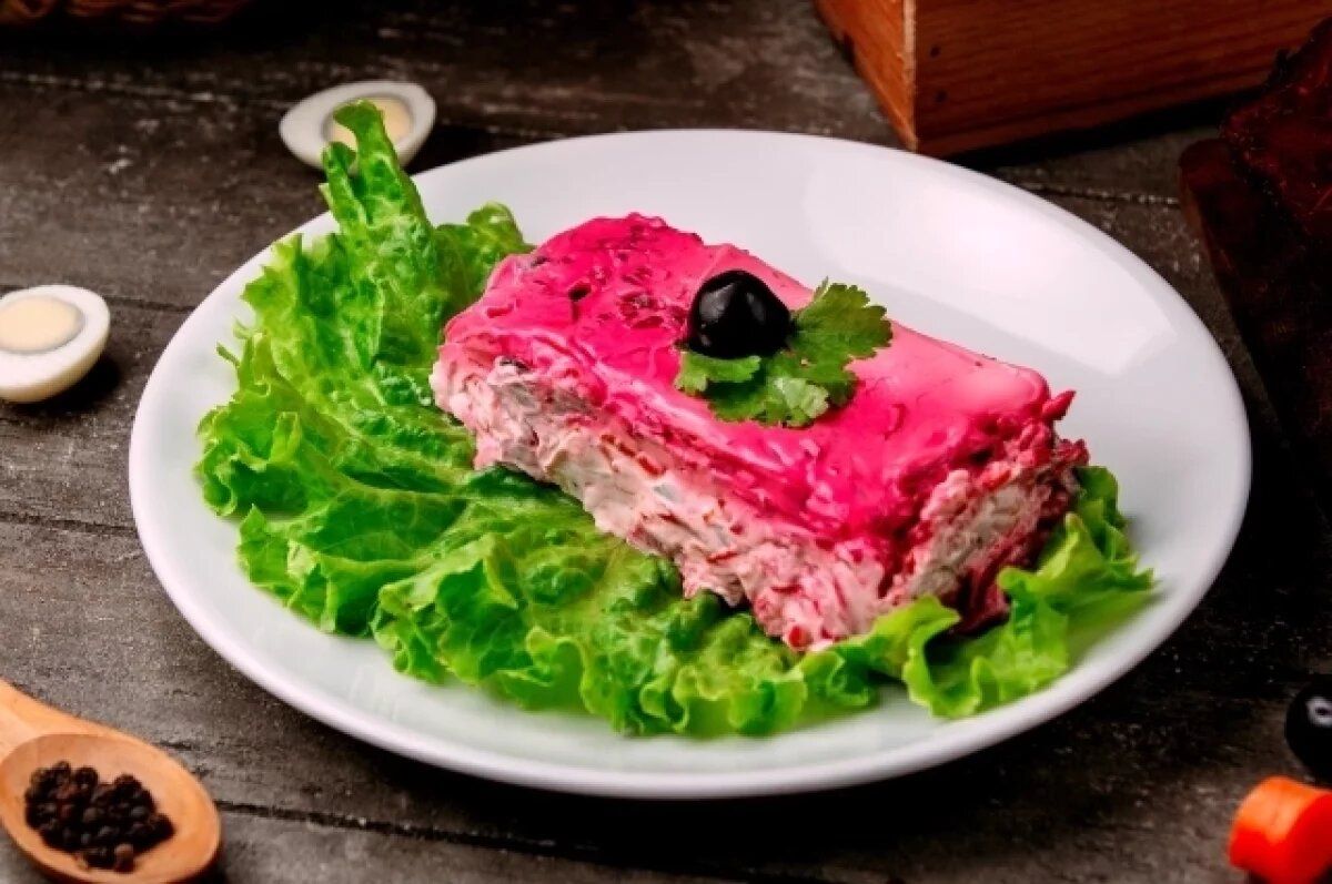 ���-����� ����� �������� ��������� ��������� ������������� ������� ��� �����