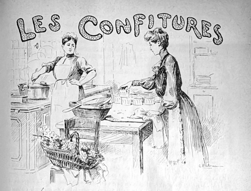 �����, ��������� � �������