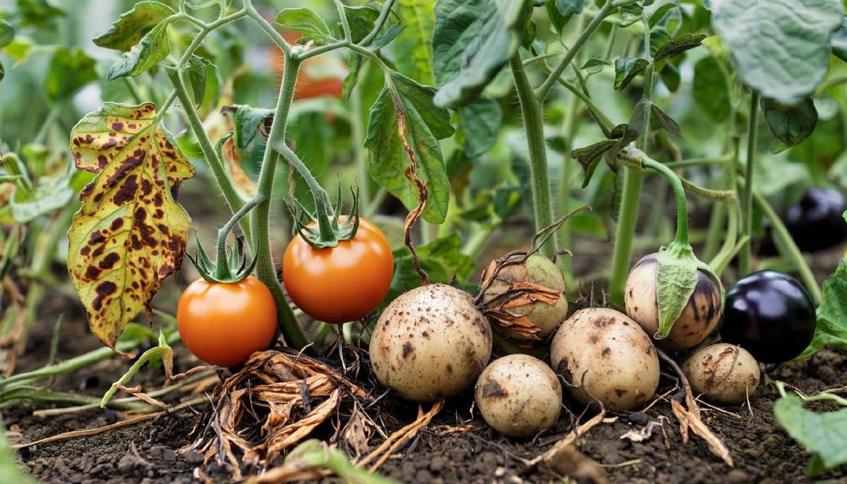 ���������: ��� �������� ������ �� ���������� �����