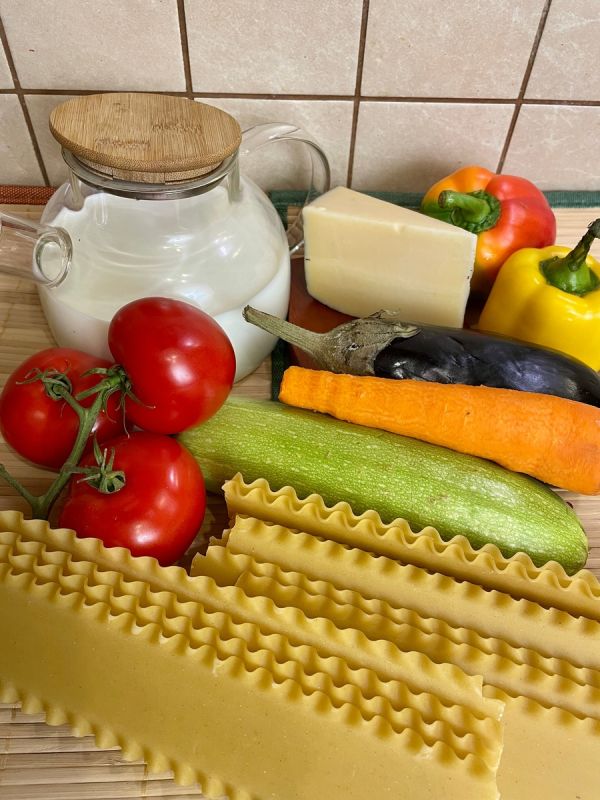 ������� ������� �� ������ ����: ����� � ������