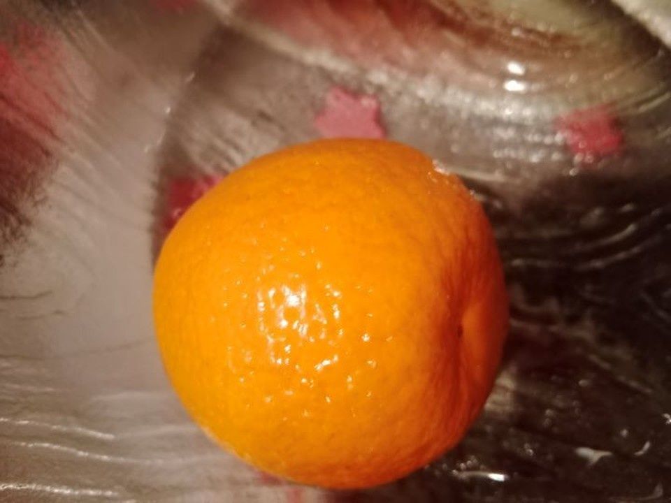 ��� ��������� �������� ������� ����� ����������: ������ �����