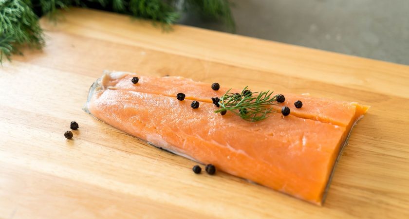 ��� ������ ����: ������� ��������� ����������� �������