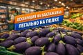 Как оформить декларацию на баклажаны: все нюансы и советы