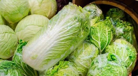 �������� ��������� �������: ������ �� ������ ������