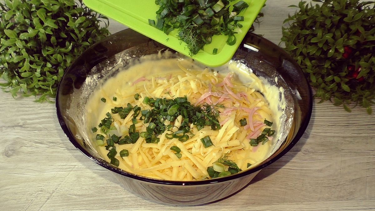 ������� ������: ��� ������� ������� ��� �������