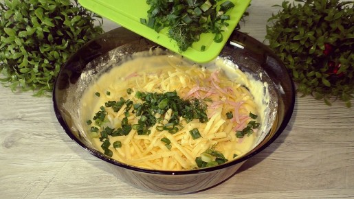 Готовим быстро: три простых рецепта без духовки