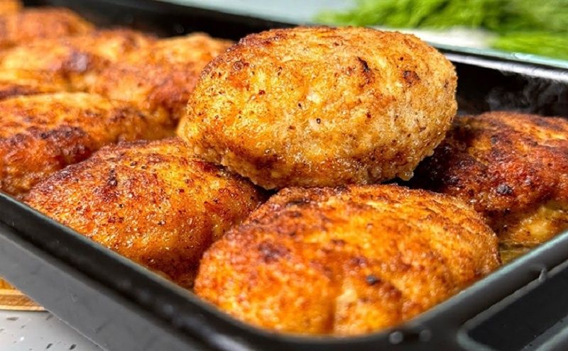 ������� ������� � ��������: ������ ��������, ����������� ��������