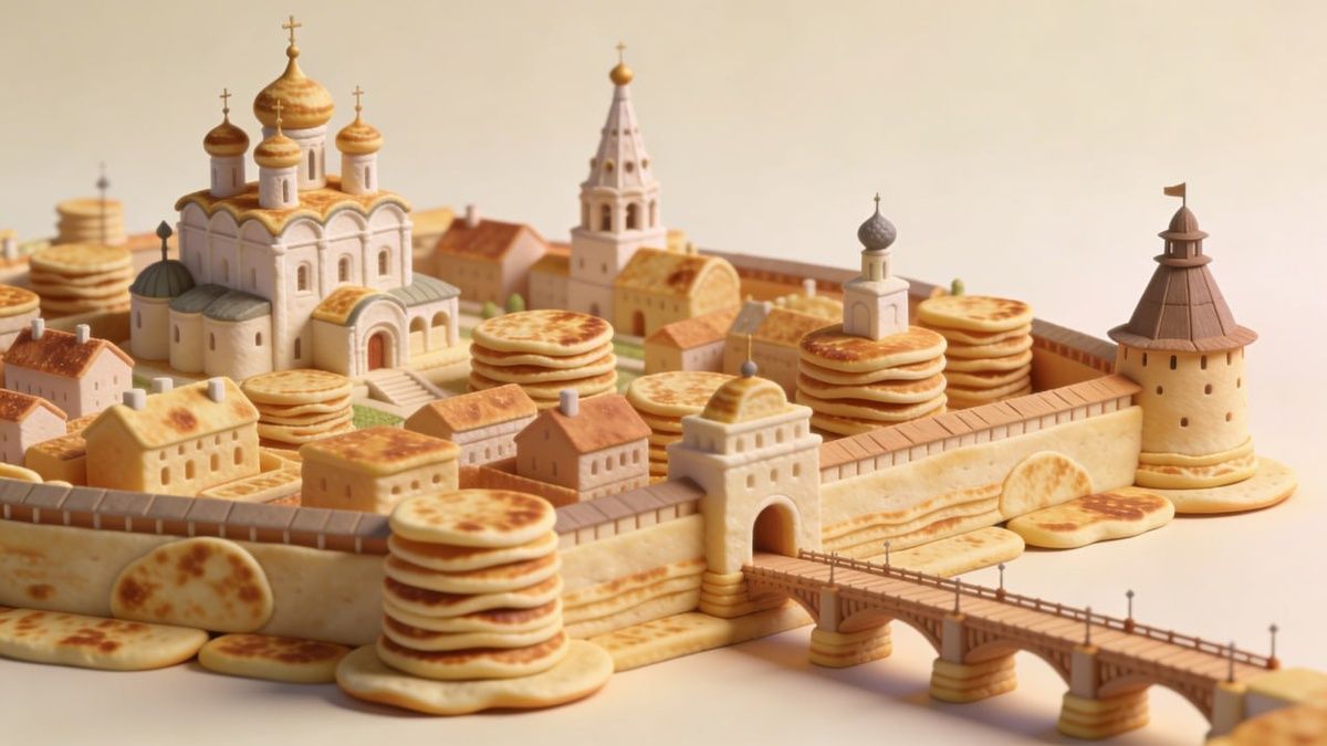 ��� ����� ��������� � ��������� ���������