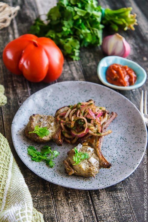 ������ �� ��������: ����� ������ �� ���������� �����