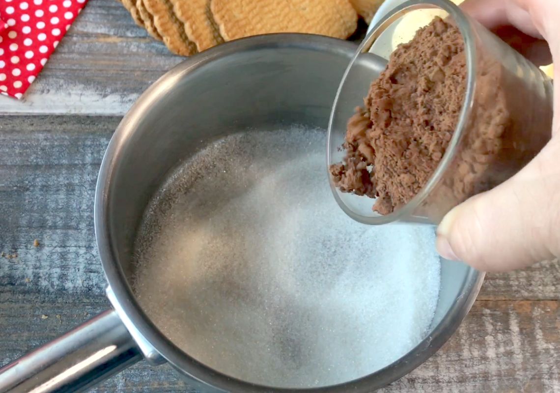 ���������� �������: �������� ������ ������� � ���� ������� ��������