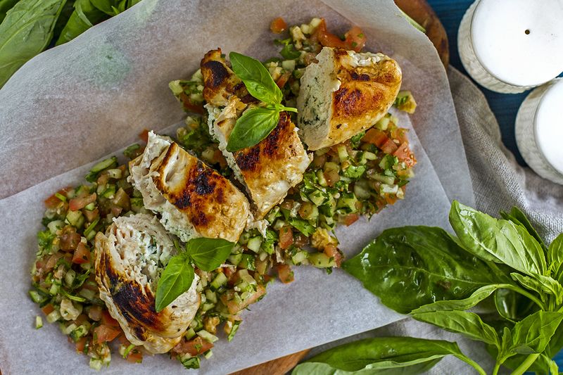 ���������� ������: ������� ������ � ����� � ������ �������