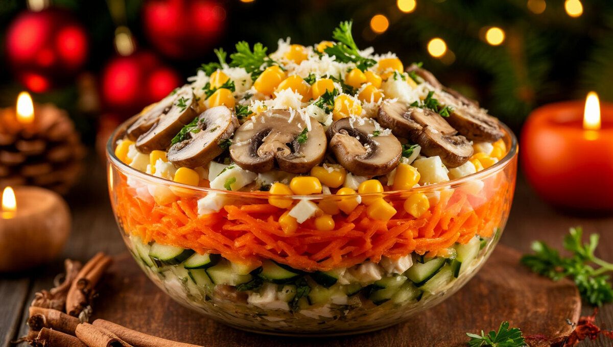 ����� � ������� � �������, ������� ������� ������ �� ����������� �����