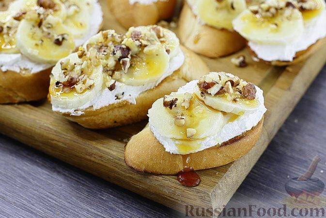 ������������� ���� ��� ��������: ����� ������� ��� ������� ����