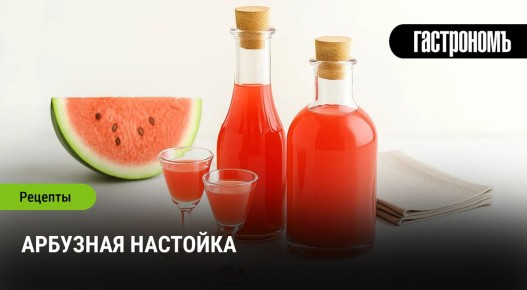 ����� �������� ��������