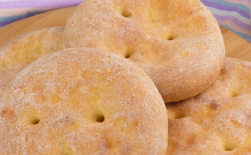 ������ ����� ����������� �������� ������ �� ������