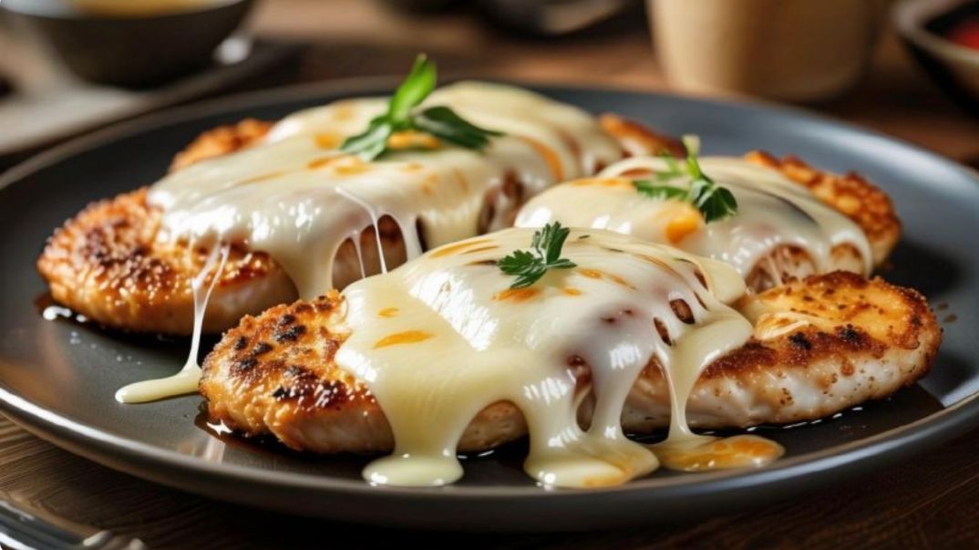 ����������� ������� ��������: ����� 7 ����� �� �����