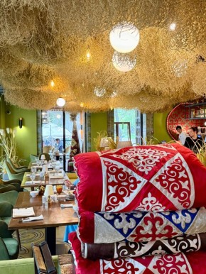 ���������� �������� ������: �� ����-����� �� ������ ���� �����