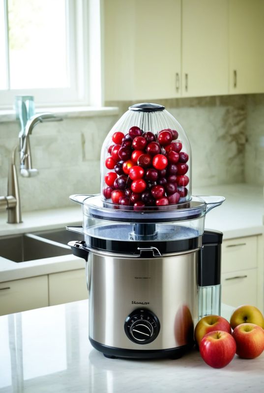 ��� ����������� �������� ��� � ������� ������� ���������