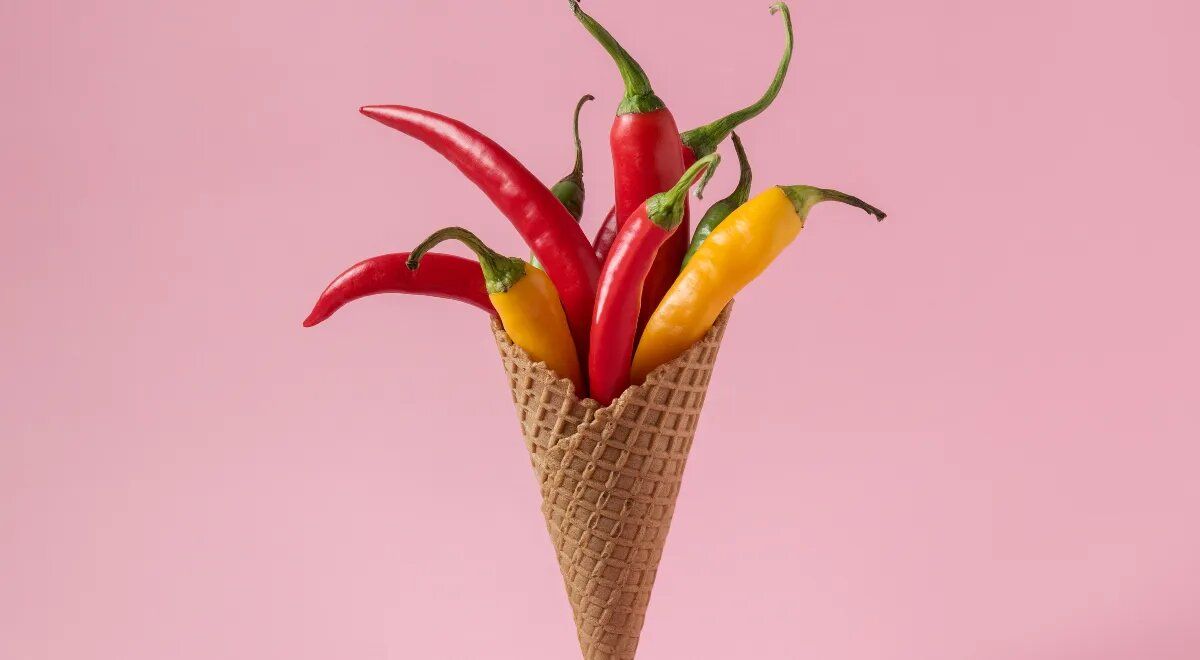 ����������� �����: ������� �������� ��������� ��� ���� ��������� � ������ ������