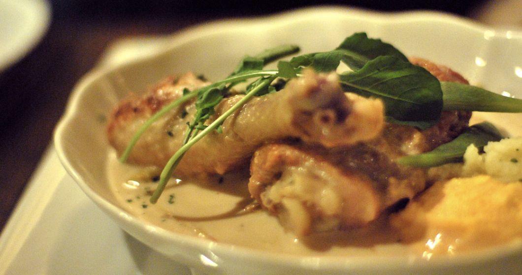 ���������� ������: ������� ��� � ��������