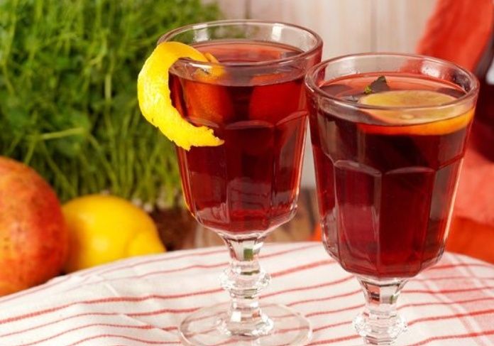 ��� ������� (���������� ������)