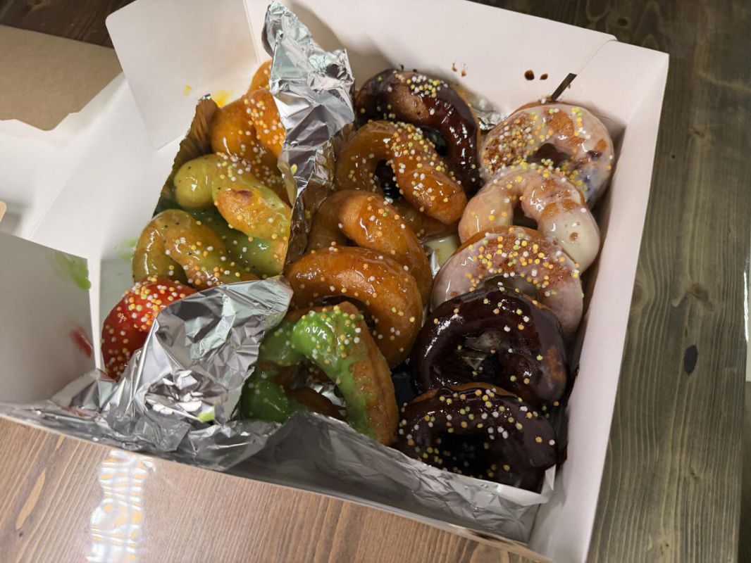 ���������� �����: ��� ����������� ��������� ��������� ����� �� 18 ������