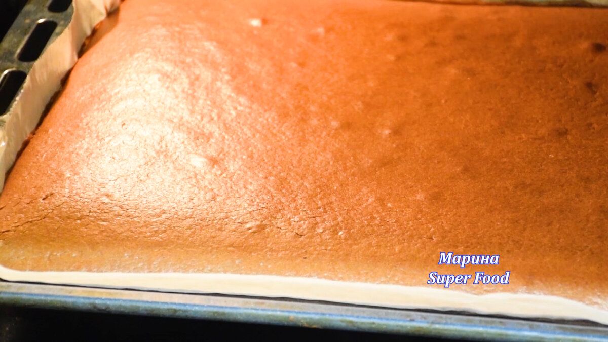 ������ ���������� �������: ��������� ������ ��� ����������