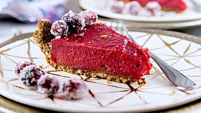 ������������ ������� � �������: 20 �������� ��� ������ �������