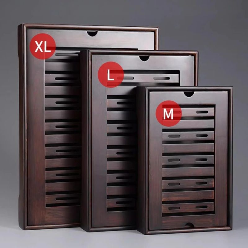 ������ ������ ������: ��� ������������ ������ ������� �� ����������