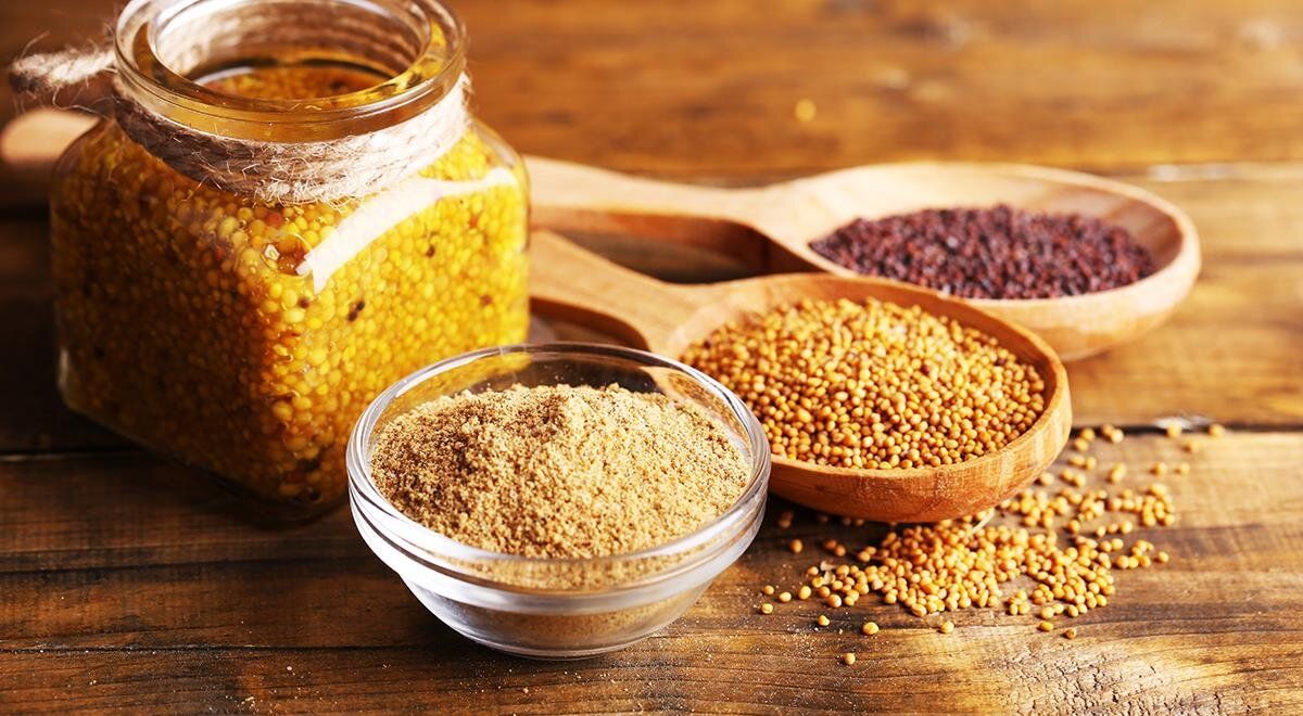 �������: ����������� � ������ � ��������� ����� ��� ��������