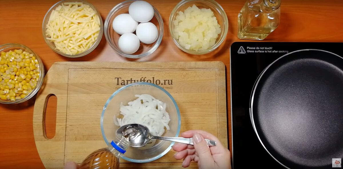 ����� �������: ������� ������ ����� ��������