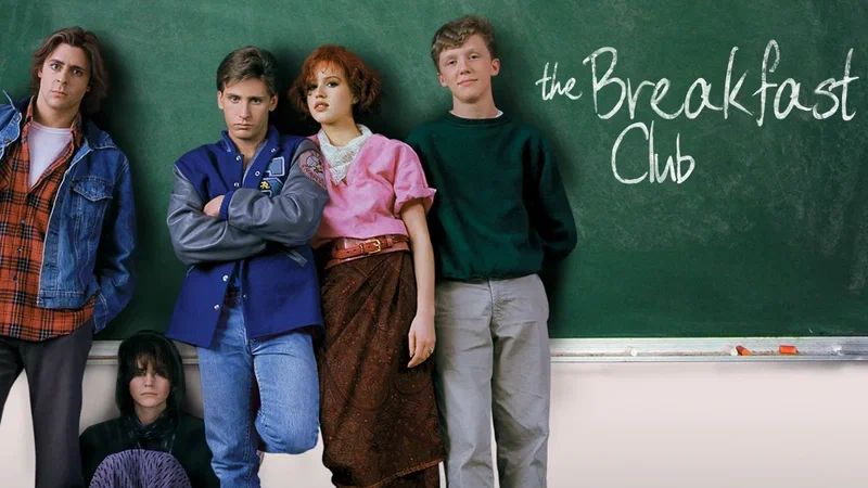 ��� ���� ���� ������ �������������, � ������� ������� ��������� �������