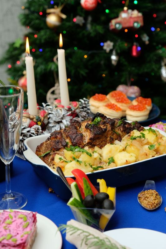 ������� ��������: ��� ��������� ����� ��� �� �����