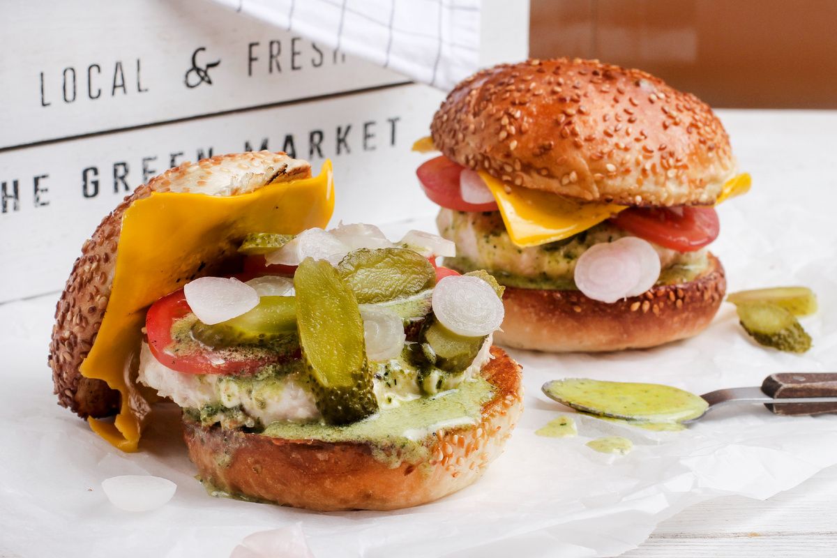 ��������� �������� ������: ������, ������ � ��������� ����