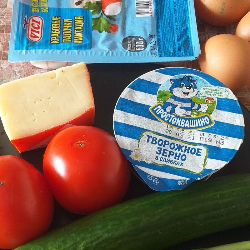 �������� ��������: ������ ������� ������ � ��������� ������