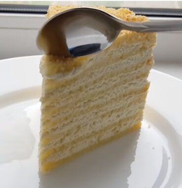 ���� "�������� ����"