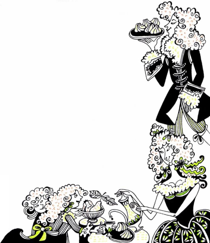 ������� � �����: �������� � ��������