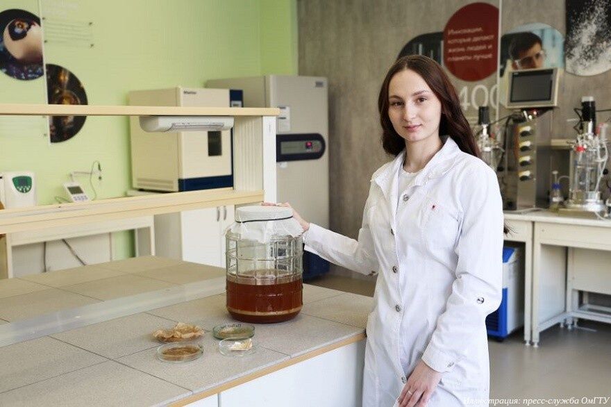 ������� ������: ������ ������ ������� ������ ���������� �� ������� �����