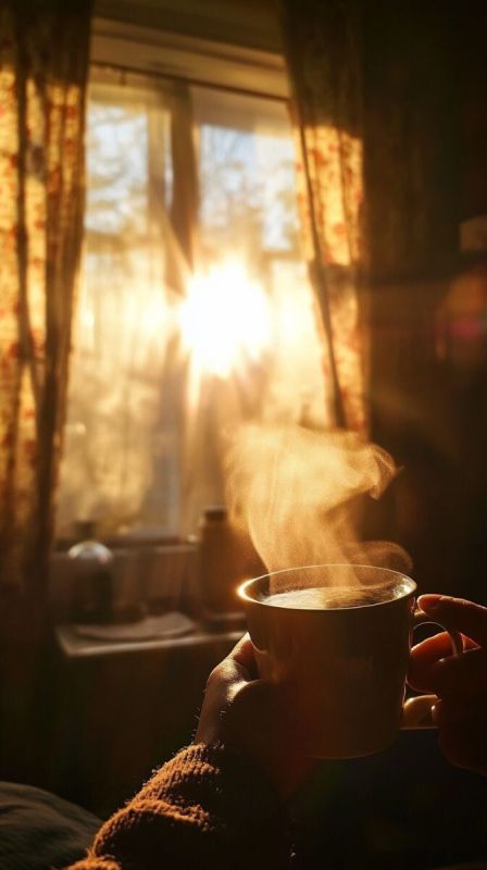 ������, ������� ���������� � �����