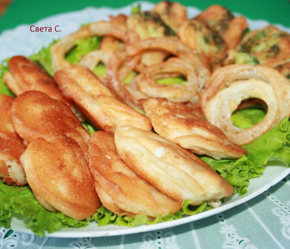 ������ ����, ������� ������� ������ ��������