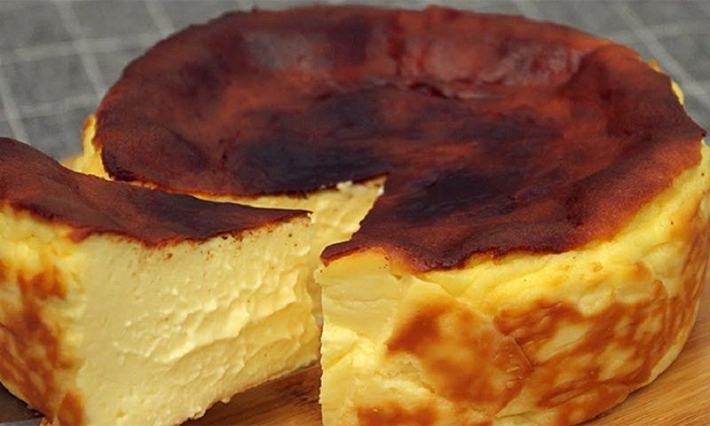 �������� �������: ����������� ������� ������ ��� ��������� ��������