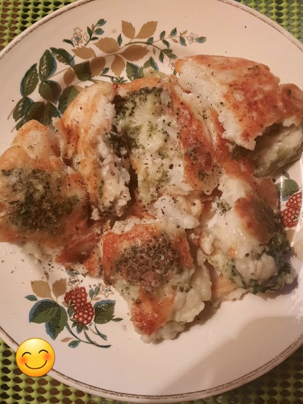 ������ ���� ��� ����: ��������� �������� � ������� ������� � ������������ �����